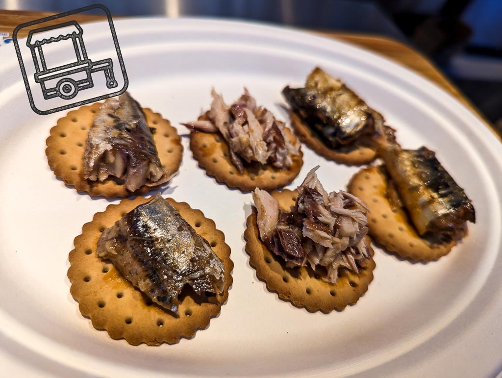 Bolhão Wine House, de Hugo Silva